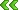 <-
